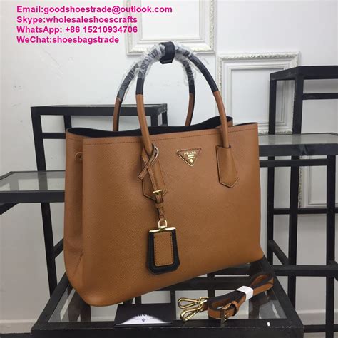 replica prada bags china|prada dust bag authentic.